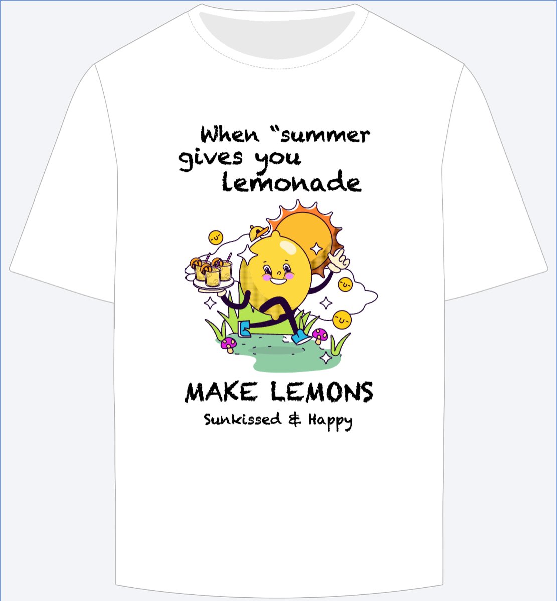 Summer, mùa hè, team building, teamwork, du lịch, travel, hội nhóm, team, tập thể
