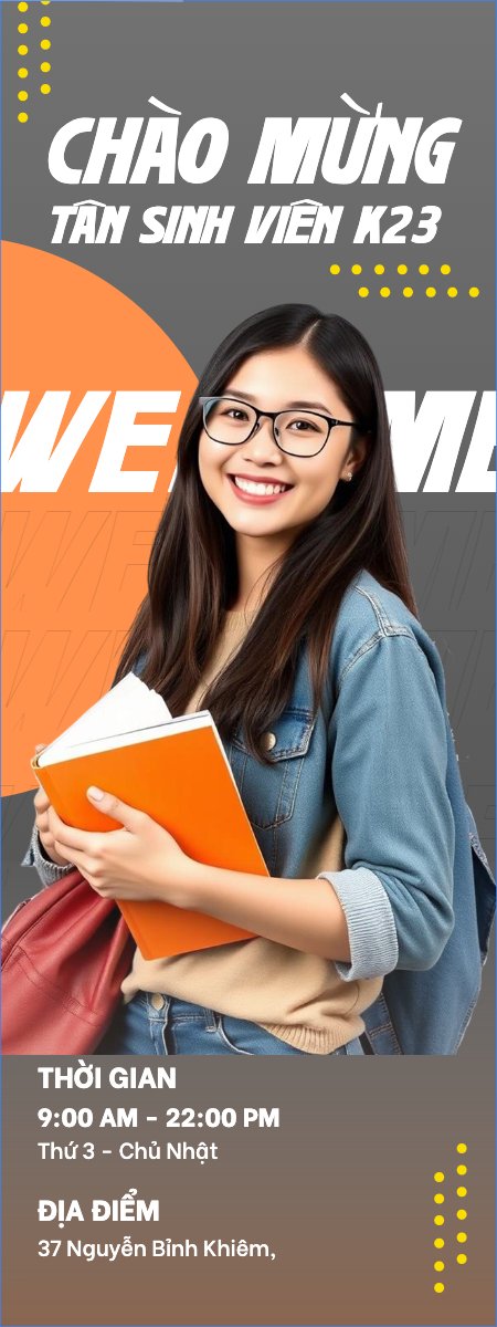 Giáo dục, education, school, trường học