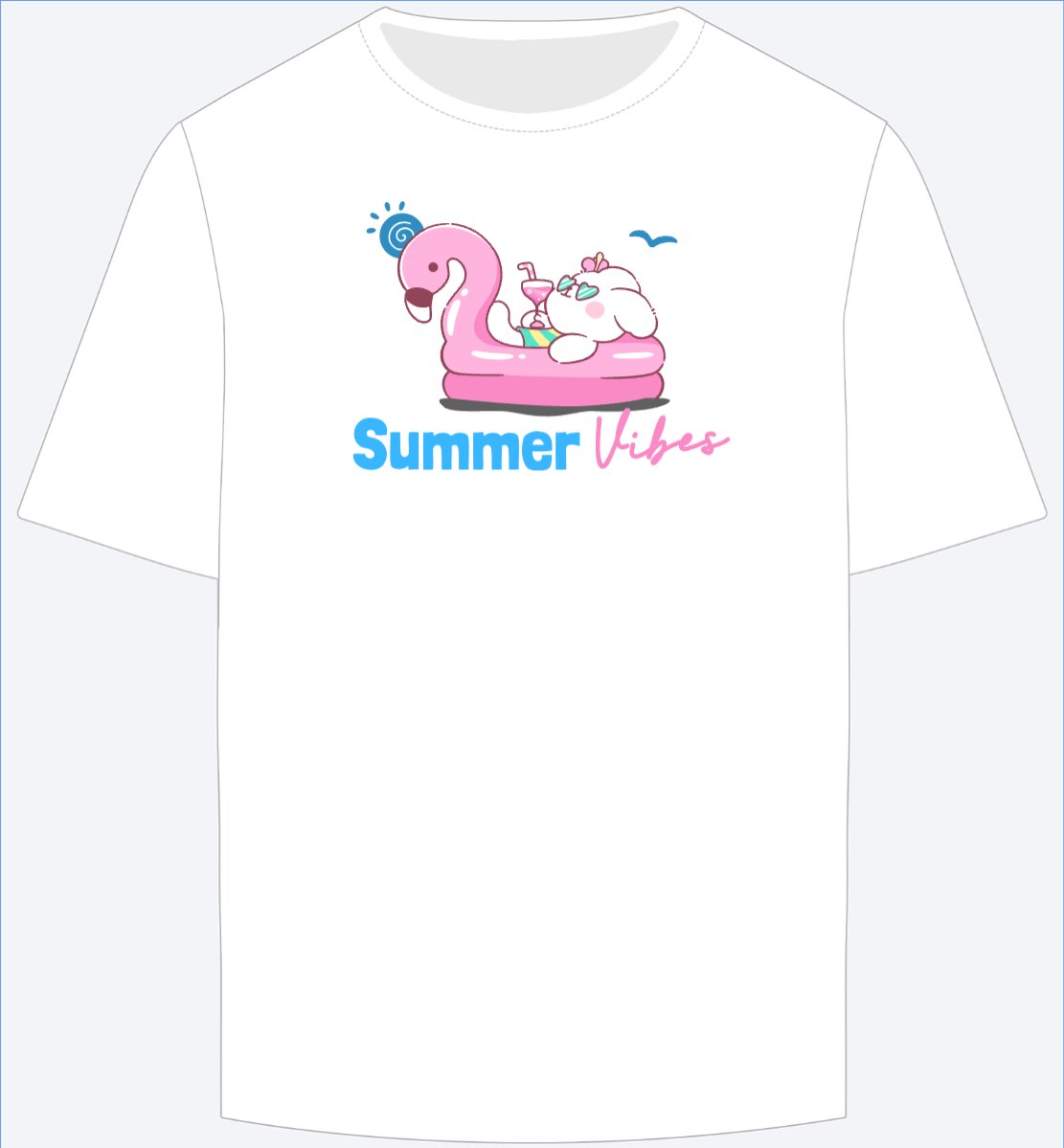 Summer, mùa hè, team building, teamwork, du lịch, travel, hội nhóm, team, tập thể