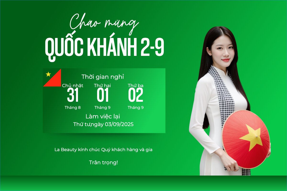 2/9, Quốc Khánh, lễ hội, thông báo, lịch nghỉ, Việt Nam, sự kiện, event, hiện đại, modern	