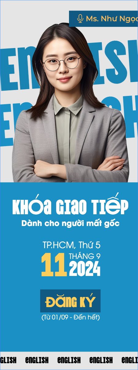 Giáo dục, education, school, trường học, văn phòng, sự kiện