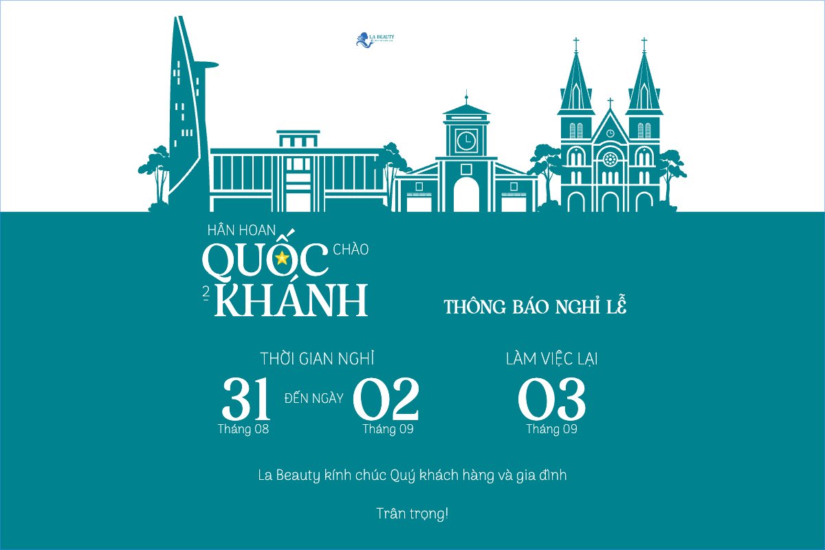 2/9, Quốc Khánh, lễ hội, thông báo, lịch nghỉ, Việt Nam, sự kiện, event, hiện đại, modern
