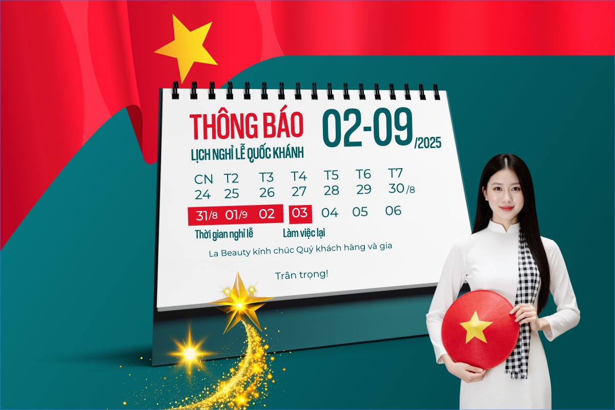 2/9, Quốc Khánh, lễ hội, thông báo, lịch nghỉ, Việt Nam, sự kiện, event, hiện đại, modern	