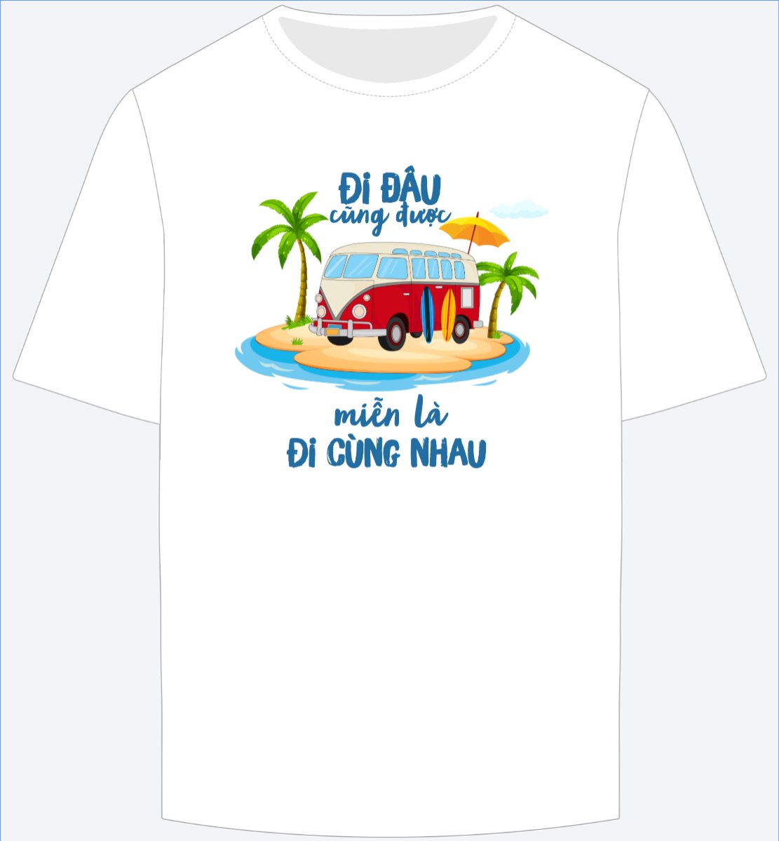 Summer, mùa hè, team building, teamwork, du lịch, travel, hội nhóm, team, tập thể