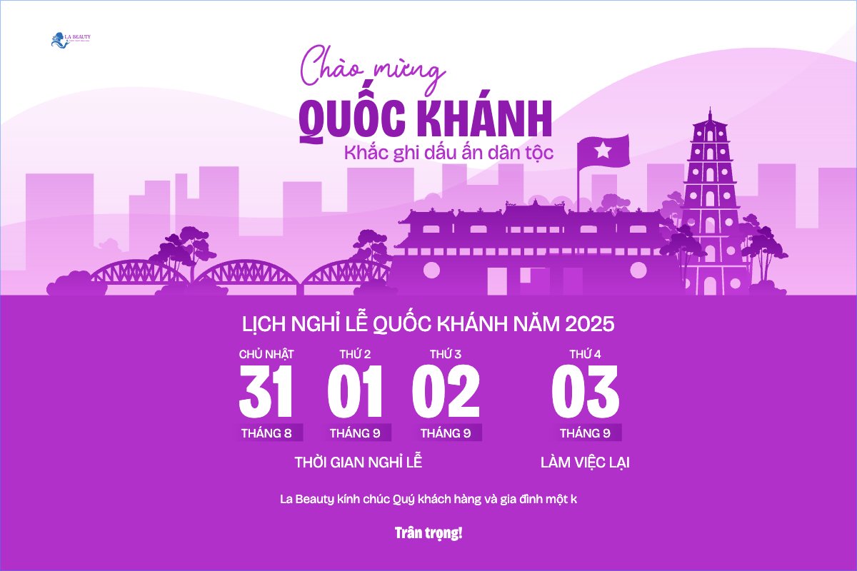 2/9, Quốc Khánh, lễ hội, thông báo, lịch nghỉ, Việt Nam, sự kiện, event, hiện đại, modern