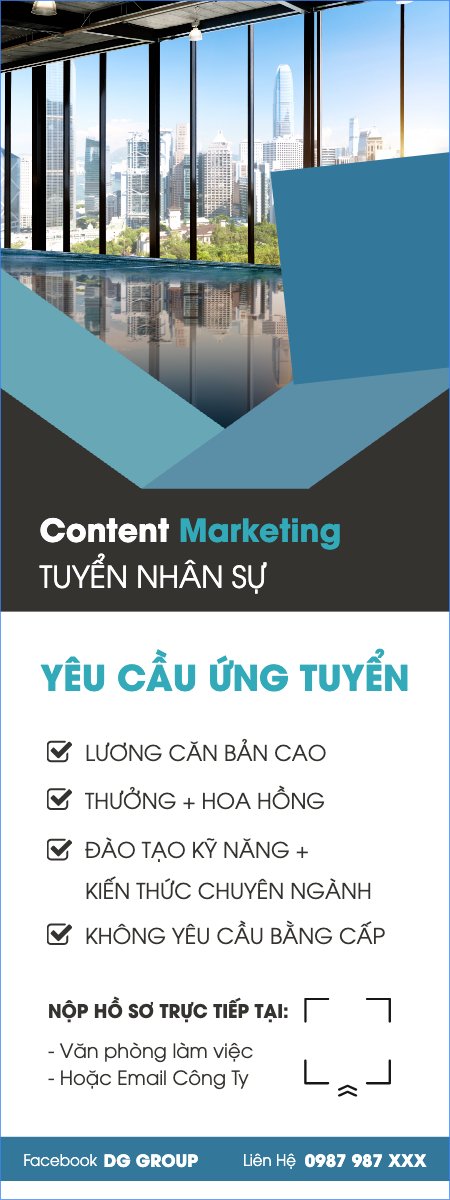Văn phòng, office, tuyển dụng, giáo dục