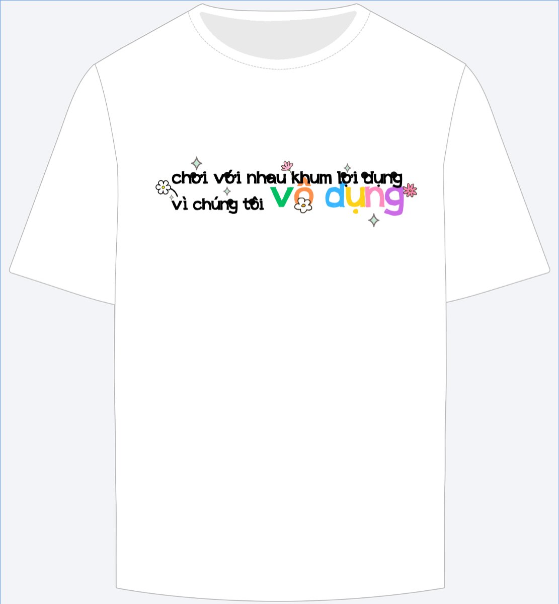 Chữ, trending, hot, viral, xu hướng, thịnh hành