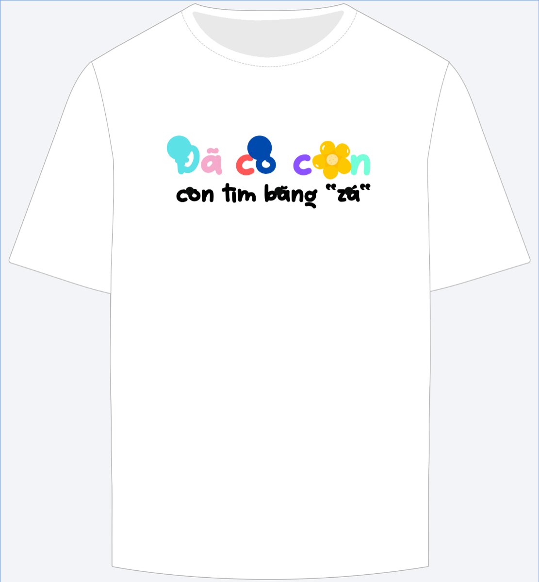 Chữ, trending, hot, viral, xu hướng, thịnh hành