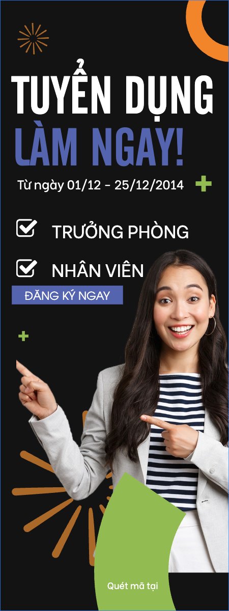 Văn phòng, office, tuyển dụng, giáo dục, thực tập