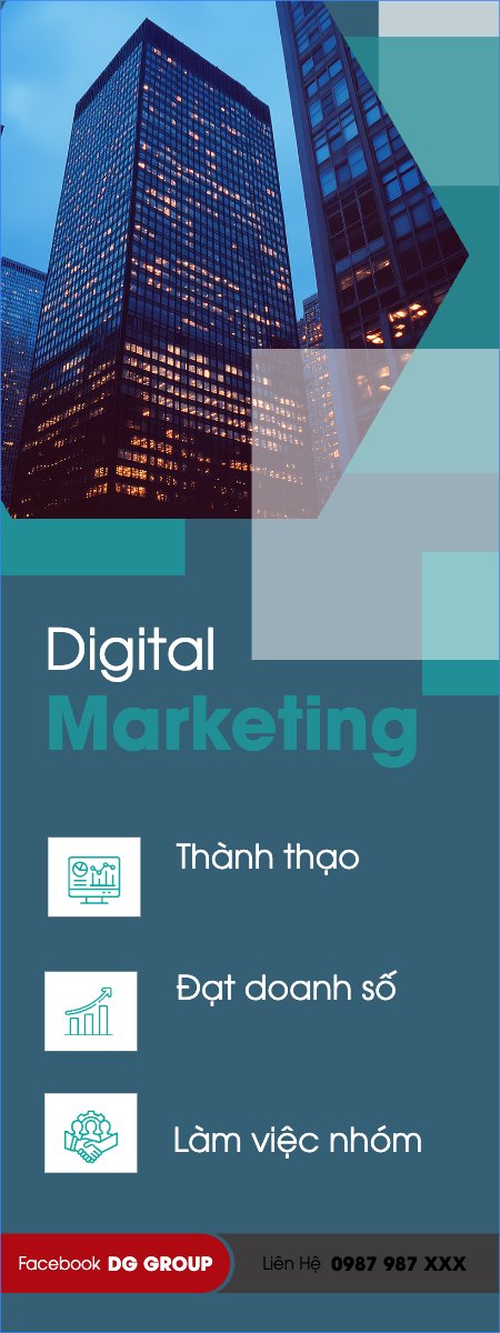 Văn phòng, office, tuyển dụng, giáo dục, thực tập