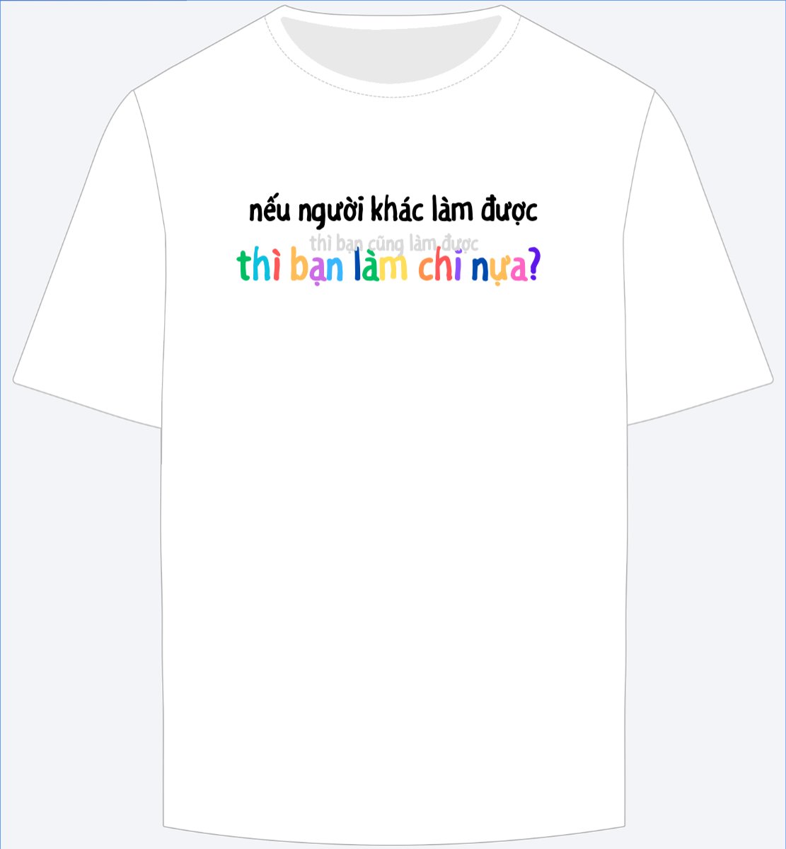 Chữ, trending, hot, viral, xu hướng, thịnh hành