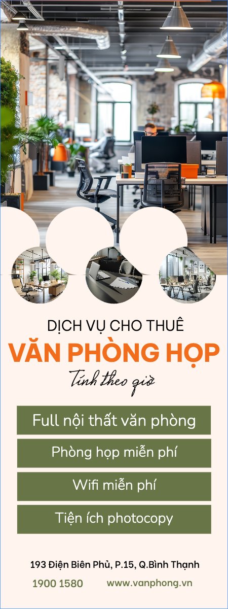 Văn phòng, office, tuyển dụng, giáo dục, thực tập