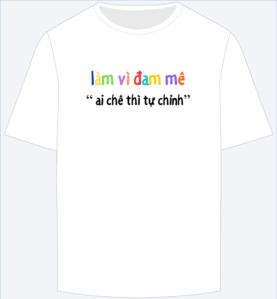 Chữ, trending, hot, viral, xu hướng, thịnh hành