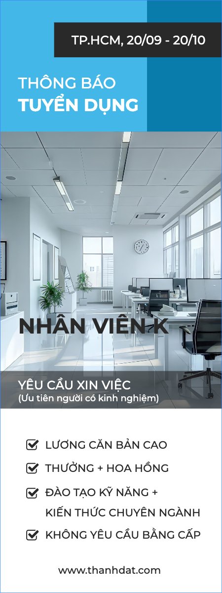 Văn phòng, office, tuyển dụng, giáo dục, thực tập