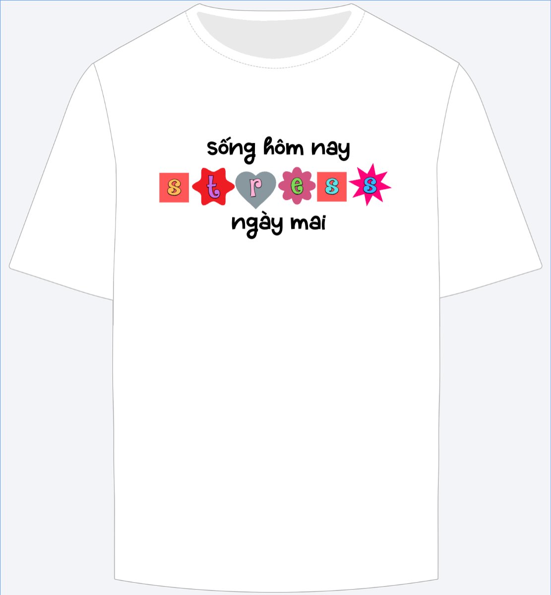 Chữ, trending, hot, viral, xu hướng, thịnh hành
