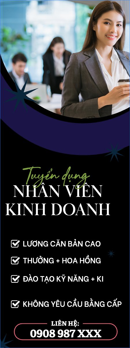 Văn phòng, office, tuyển dụng, giáo dục, thực tập