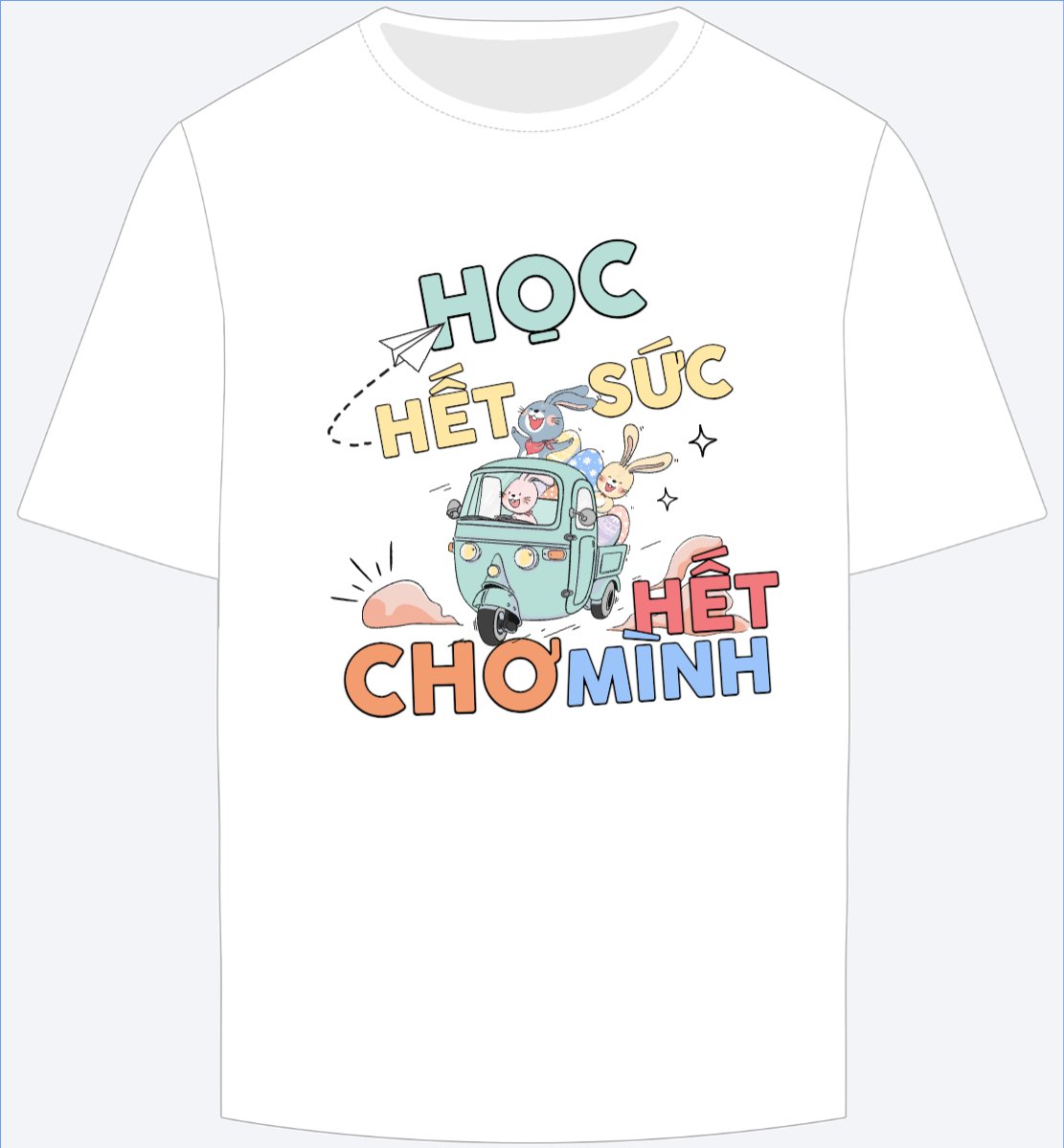 Cuối cấp, áo lớp, thanh xuân, kỉ yếu, Final year, class shirt, youth, yearbook,cute, dễ thương, hội nhóm, team, tập thể