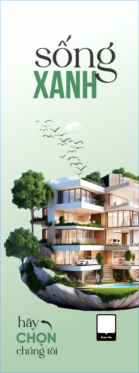 Xây dựng, build, nội thất, bất động sản, interior, real estate