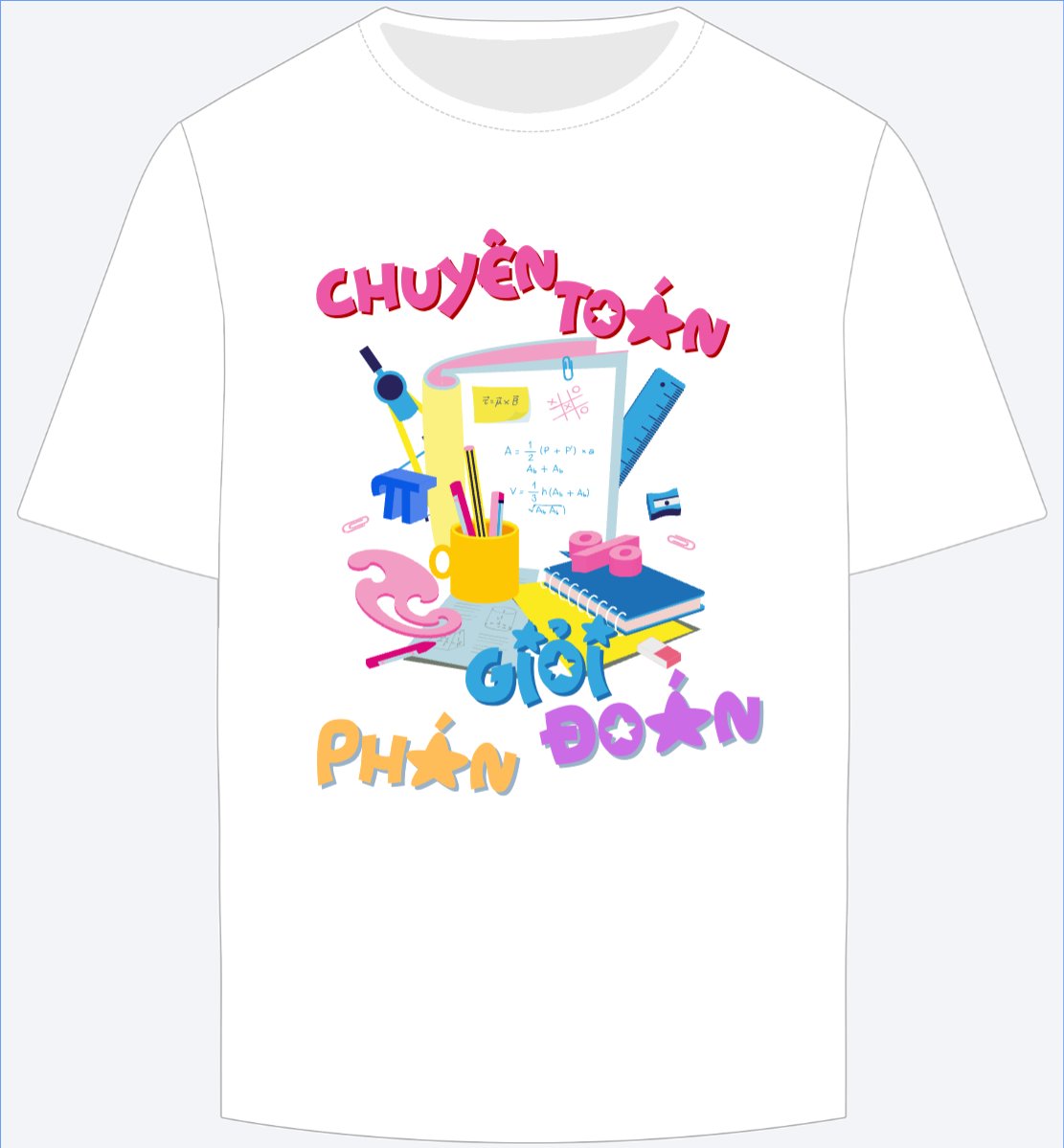 Cuối cấp, áo lớp, thanh xuân, kỉ yếu, Final year, class shirt, youth, yearbook,cute, dễ thương, hội nhóm, team, tập thể
