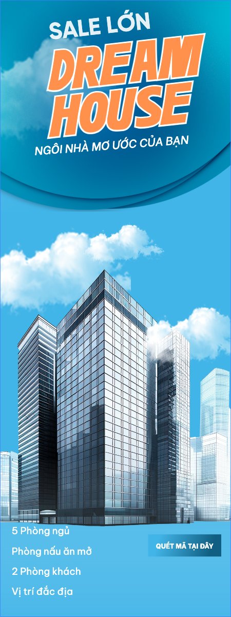 Xây dựng, build, nội thất, bất động sản, interior, real estate