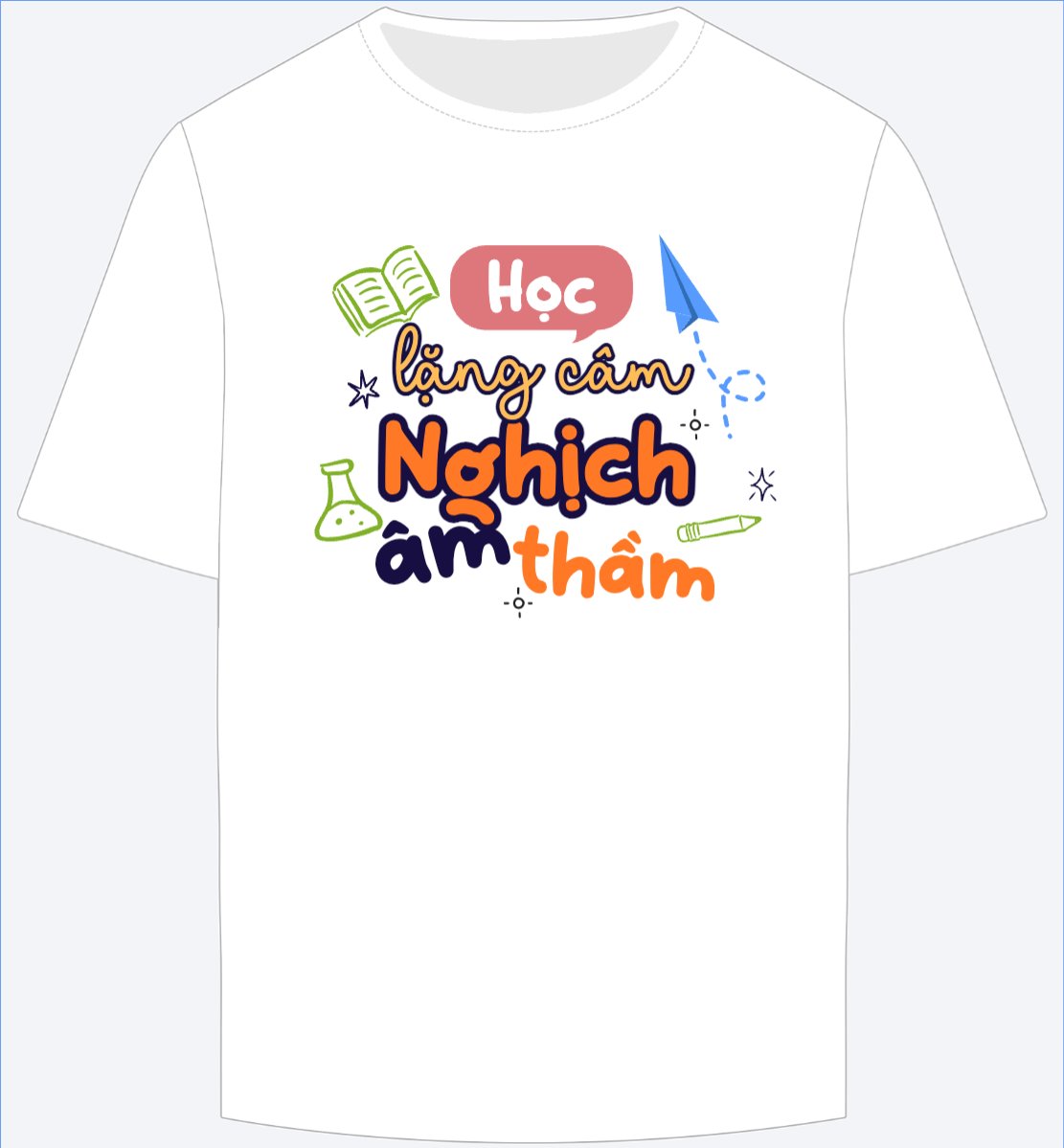 Cuối cấp, áo lớp, thanh xuân, kỉ yếu, Final year, class shirt, youth, yearbook,cute, dễ thương, hội nhóm, team, tập thể