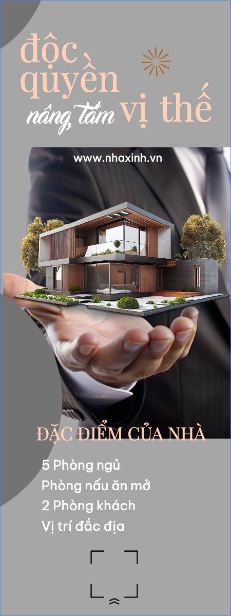 Xây dựng, build, nội thất, bất động sản, interior, real estate