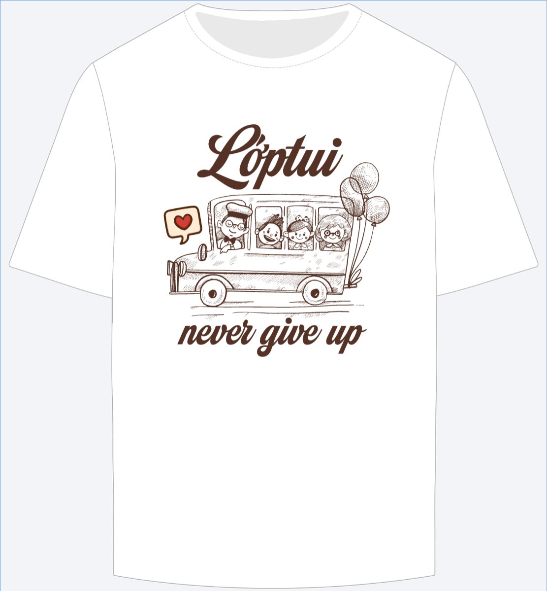 Cuối cấp, áo lớp, thanh xuân, kỉ yếu, Final year, class shirt, youth, yearbook,cute, dễ thương, hội nhóm, team, tập thể