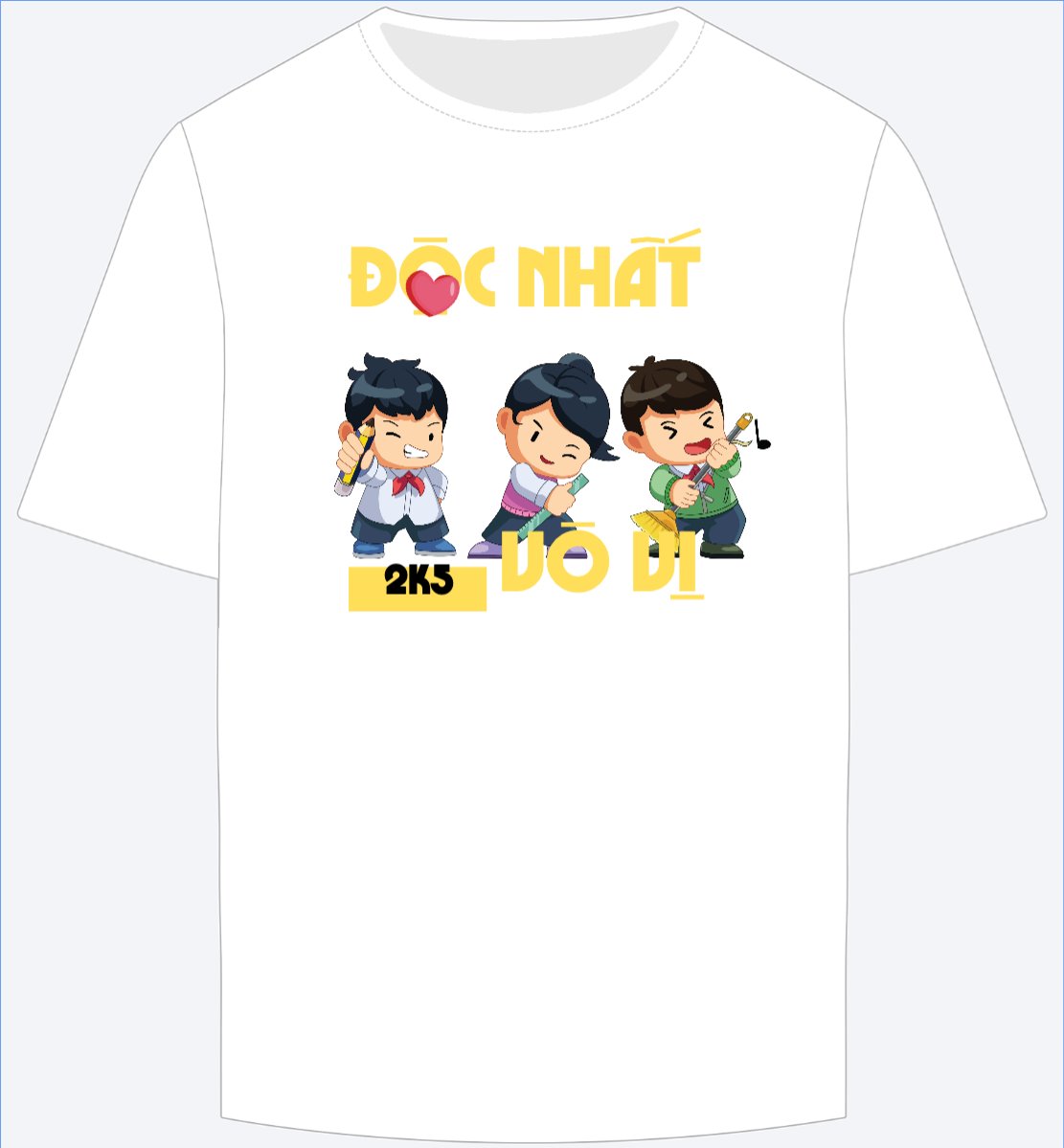 Cuối cấp, áo lớp, thanh xuân, kỉ yếu, Final year, class shirt, youth, yearbook,cute, dễ thương, hội nhóm, team, tập thể