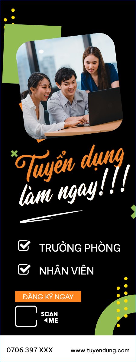Văn phòng, office, tuyển dụng, giáo dục, thực tập