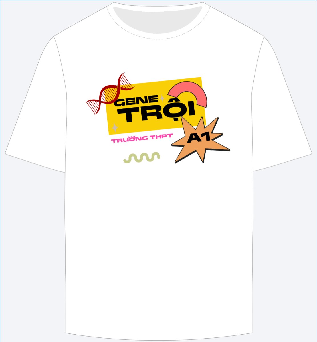 Cuối cấp, áo lớp, thanh xuân, kỉ yếu, Final year, class shirt, youth, yearbook,cute, dễ thương, hội nhóm, team, tập thể