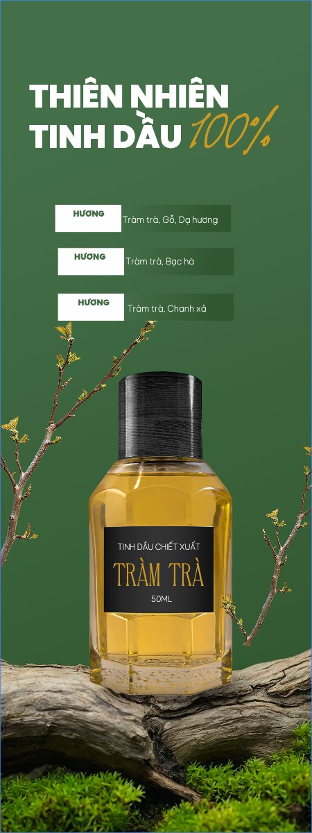 Spa, beauty, làm đẹp, thẩm mỹ, essential oil, tinh dầu