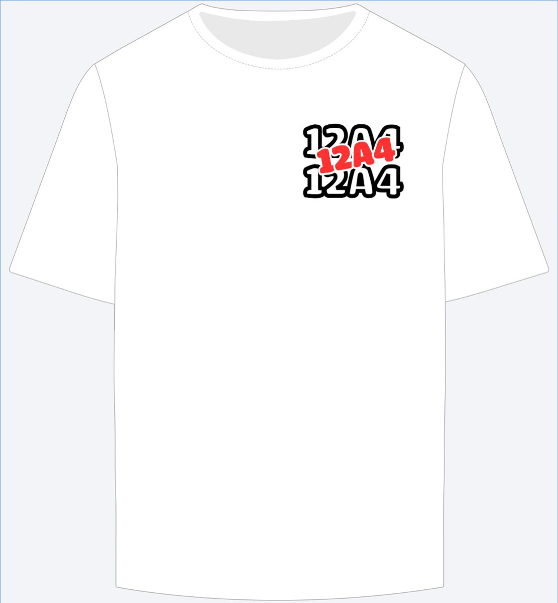 Cuối cấp, áo lớp, thanh xuân, kỉ yếu, Final year, class shirt, youth, yearbook,cute, dễ thương, hội nhóm, team, tập thể