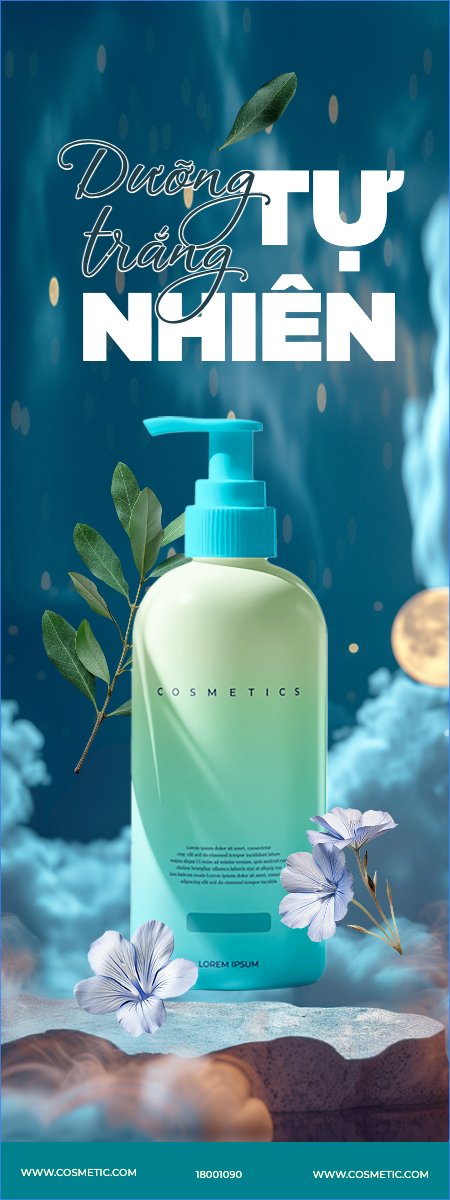 Spa, beauty, làm đẹp, thẩm mỹ, mỹ phẩm, cosmetic