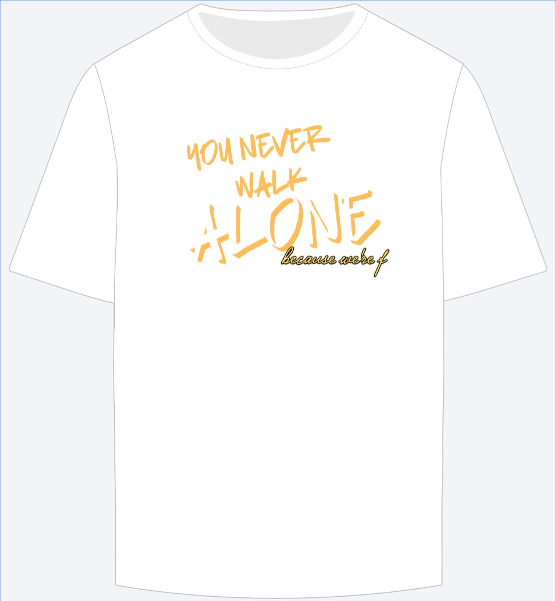Cuối cấp, áo lớp, thanh xuân, kỉ yếu, Final year, class shirt, youth, yearbook,cute, dễ thương, hội nhóm, team, tập thể