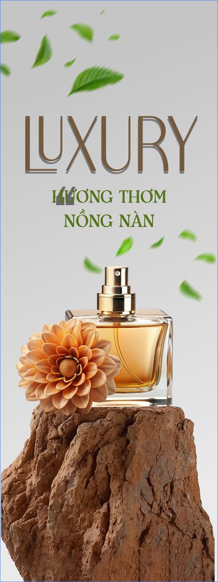 Spa, beauty, làm đẹp, thẩm mỹ, nước hoa, mỹ phẩm, perfume