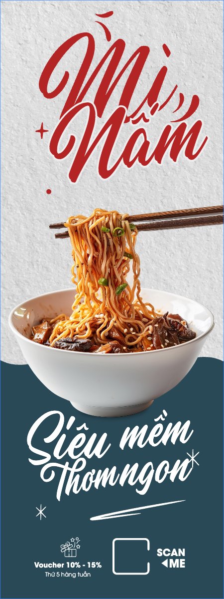 Đồ ăn, food, thực phẩm, ẩm thực, món ăn, F&B, nhà hàng, thức ăn, mì, noodle