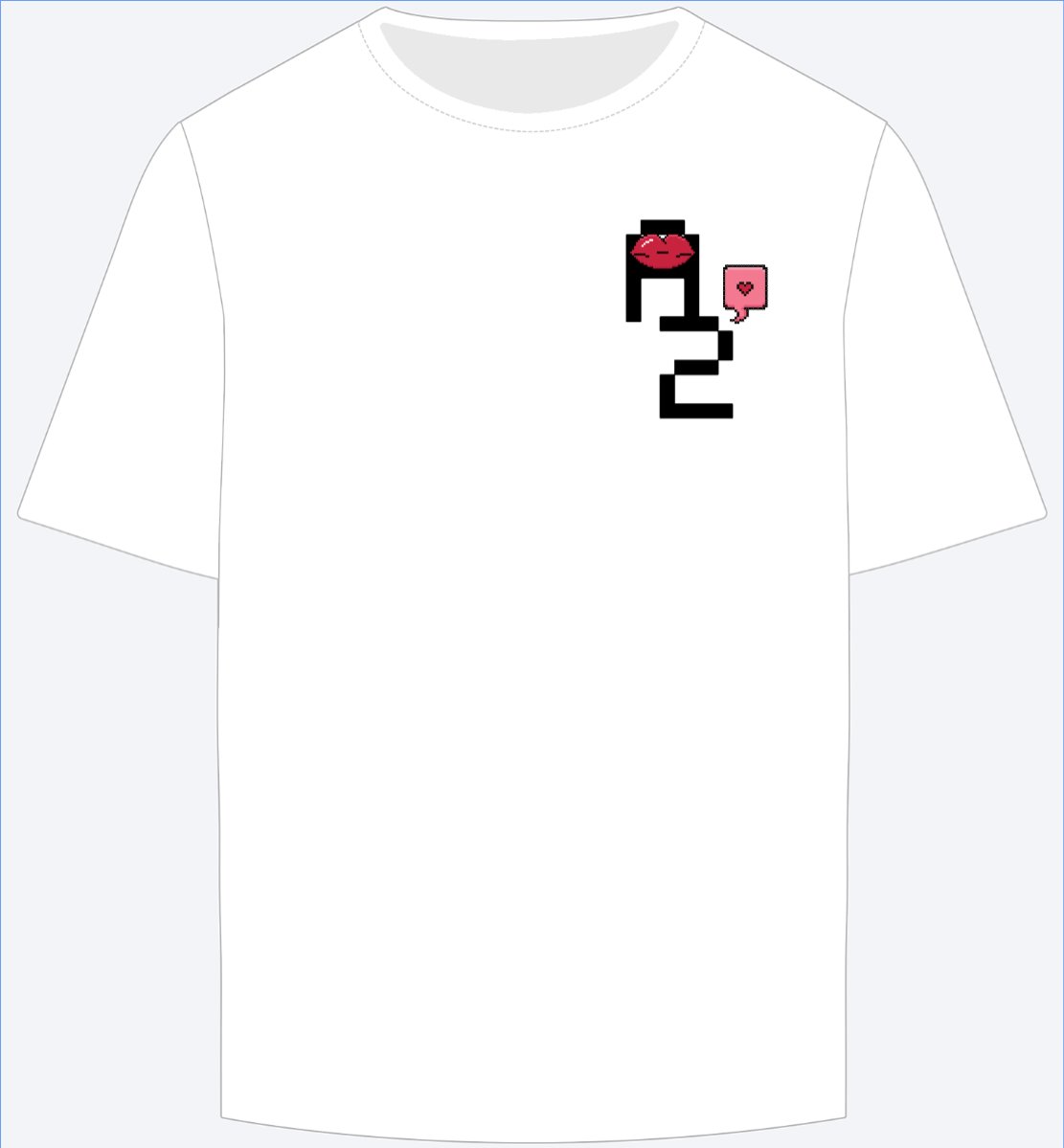 Cuối cấp, áo lớp, thanh xuân, kỉ yếu, Final year, class shirt, youth, yearbook,cute, dễ thương, hội nhóm, team, tập thể