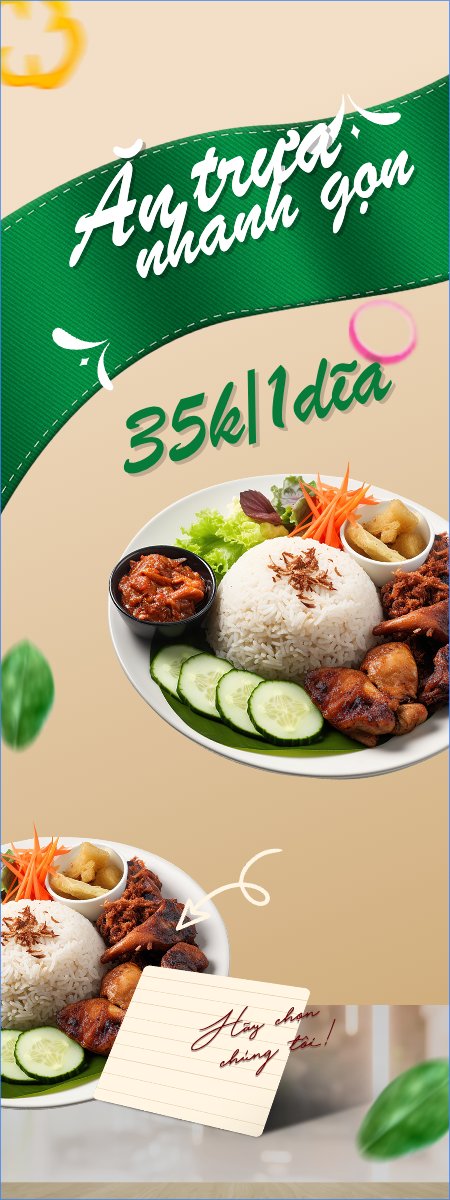 Đồ ăn, food, thực phẩm, ẩm thực, món ăn, F&B, thức ăn, cơm tấm,broken rice
