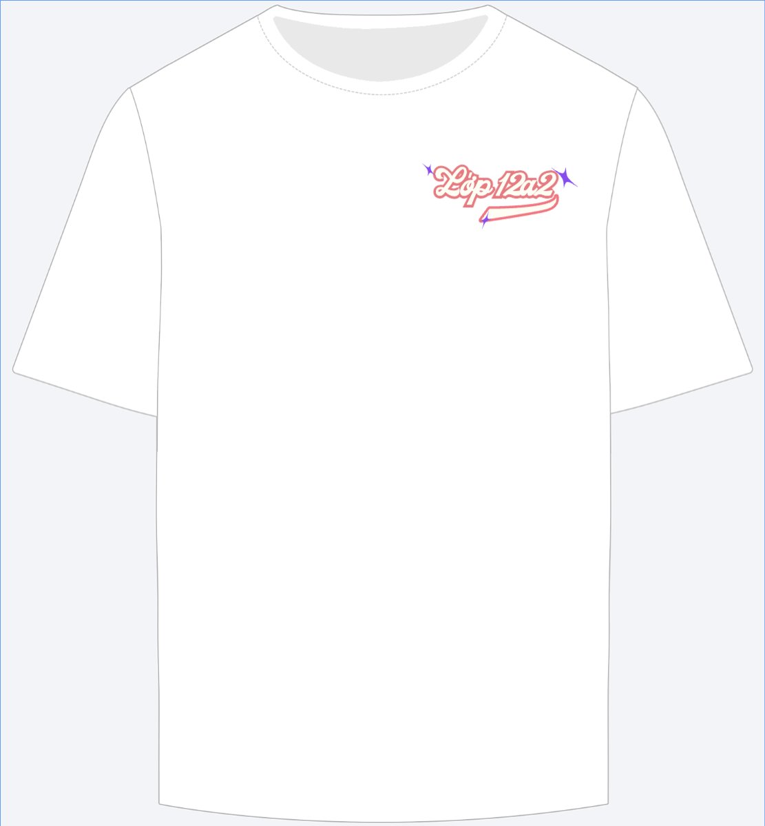 Cuối cấp, áo lớp, thanh xuân, kỉ yếu, Final year, class shirt, youth, yearbook,cute, dễ thương, hội nhóm, team, tập thể