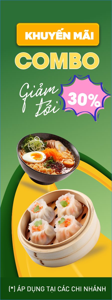 Đồ ăn, food, thực phẩm, ẩm thực, món ăn, F&B, thức ăn, há cảo, dumplings