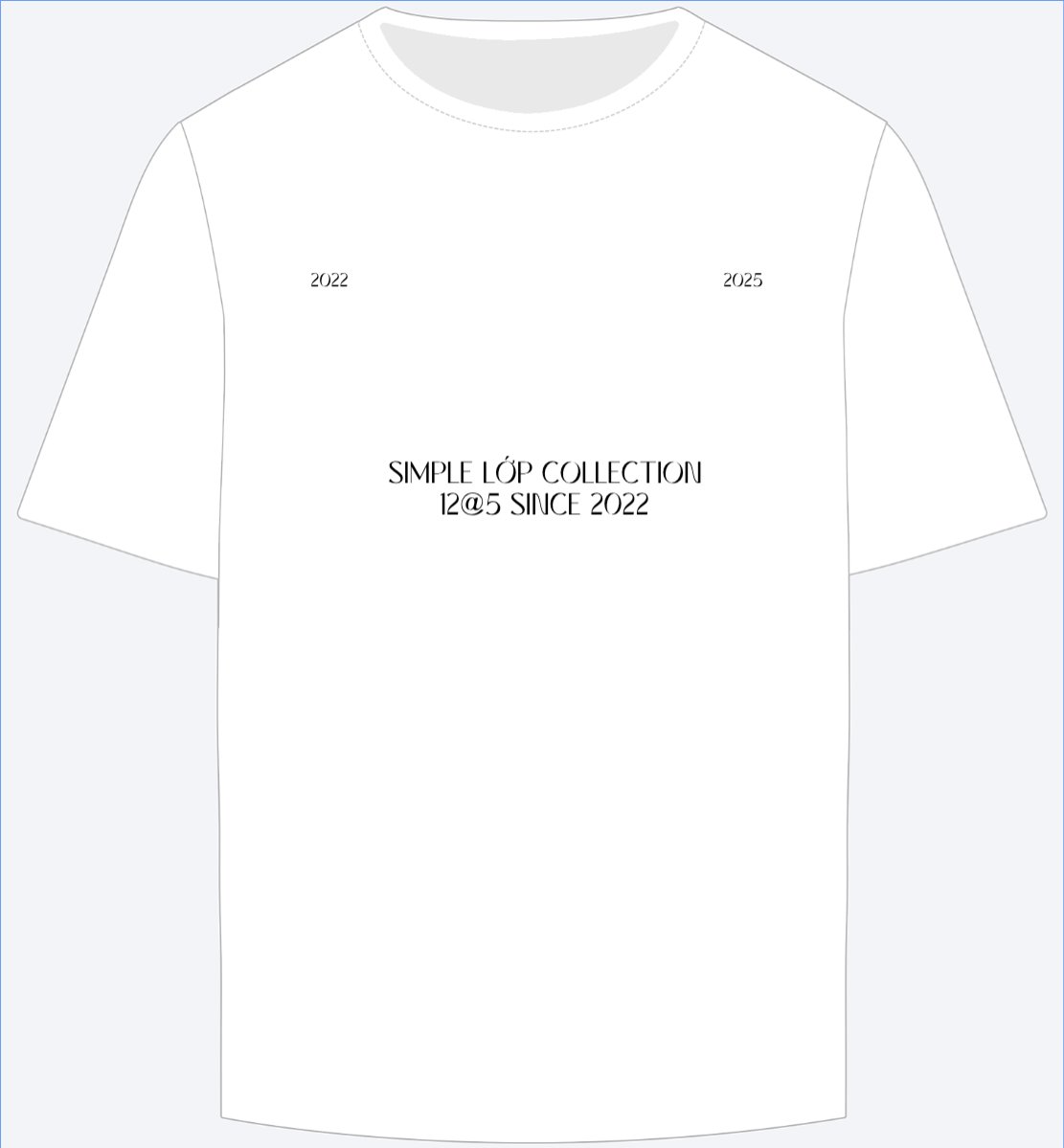 Cuối cấp, áo lớp, thanh xuân, kỉ yếu, Final year, class shirt, youth, yearbook,cute, dễ thương, hội nhóm, team, tập thể
