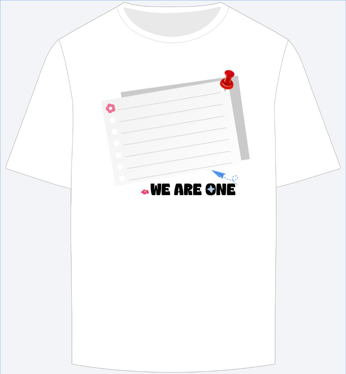 Cuối cấp, áo lớp, thanh xuân, kỉ yếu, Final year, class shirt, youth, yearbook,cute, dễ thương, hội nhóm, team, tập thể