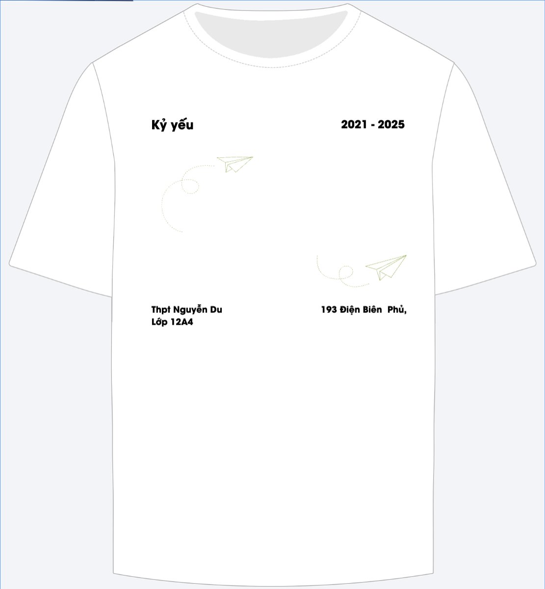 Cuối cấp, áo lớp, thanh xuân, kỉ yếu, Final year, class shirt, youth, yearbook,cute, dễ thương, hội nhóm, team, tập thể