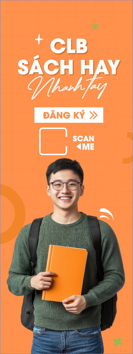 Giáo dục, education, school, trường học, sách, book