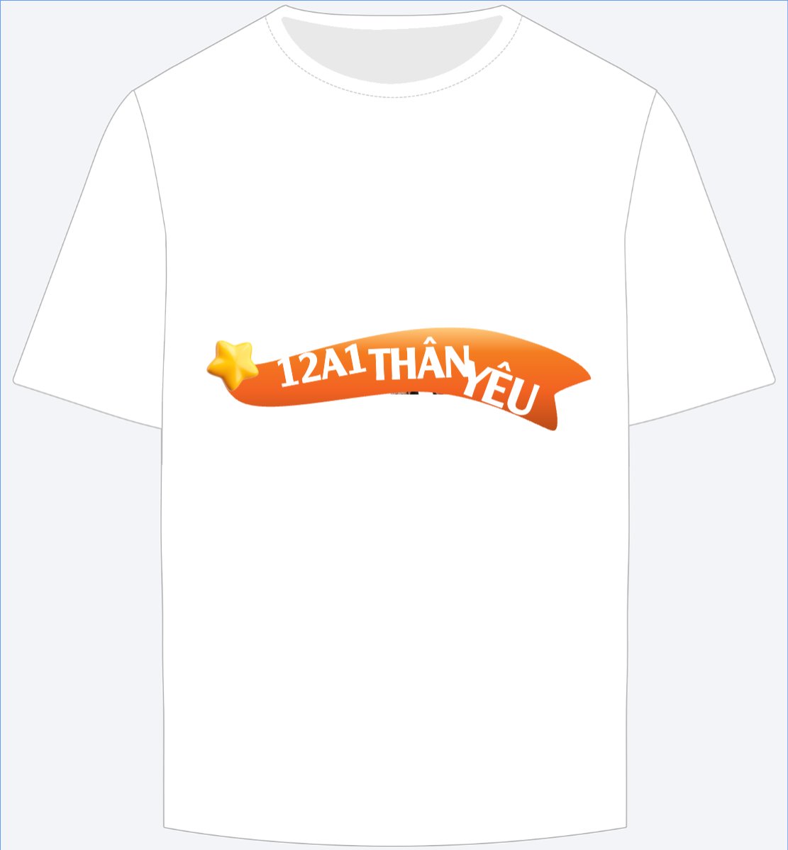Cuối cấp, áo lớp, thanh xuân, kỉ yếu, Final year, class shirt, youth, yearbook,cute, dễ thương, hội nhóm, team, tập thể