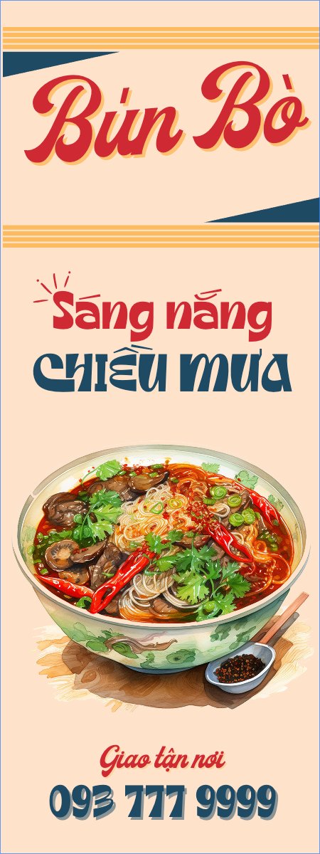 Đồ ăn, food, thực phẩm, ẩm thực, món ăn, F&B, nhà hàng, thức ăn