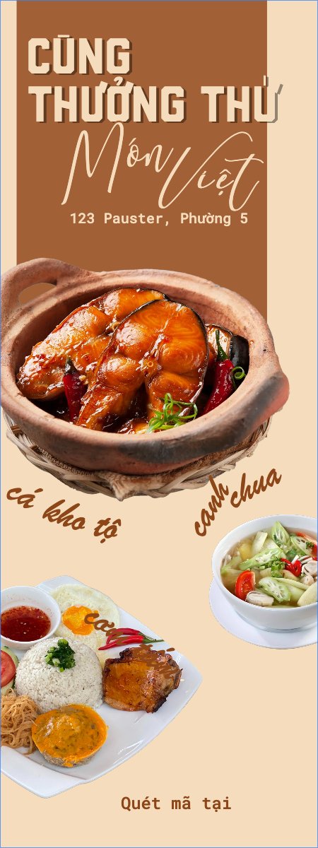 Đồ ăn, food, thực phẩm, ẩm thực, món ăn, F&B, nhà hàng, thức ăn