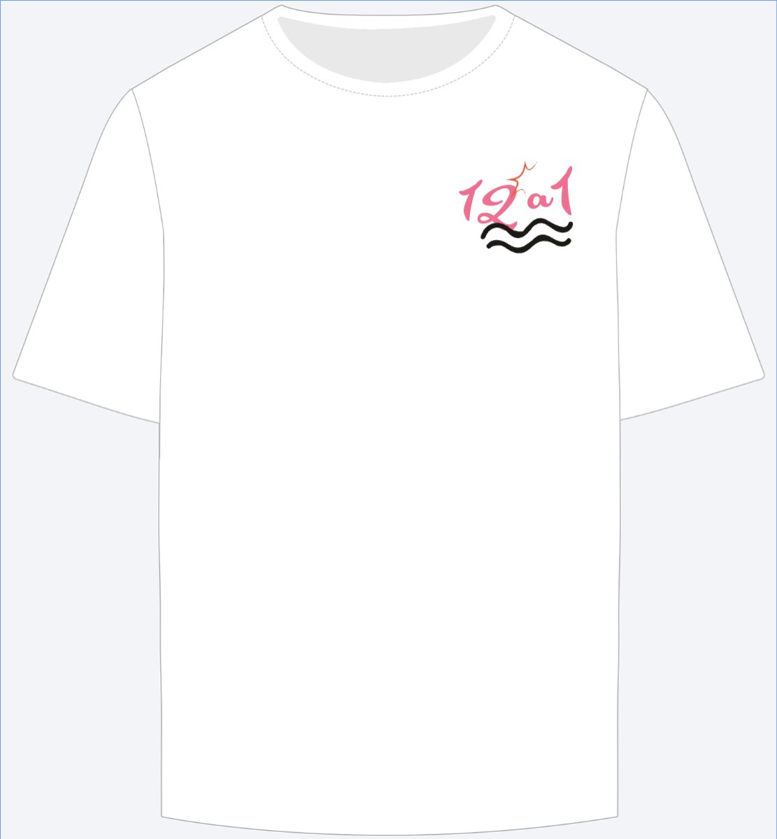 Cuối cấp, áo lớp, thanh xuân, kỉ yếu, Final year, class shirt, youth, yearbook,cute, dễ thương, hội nhóm, team, tập thể