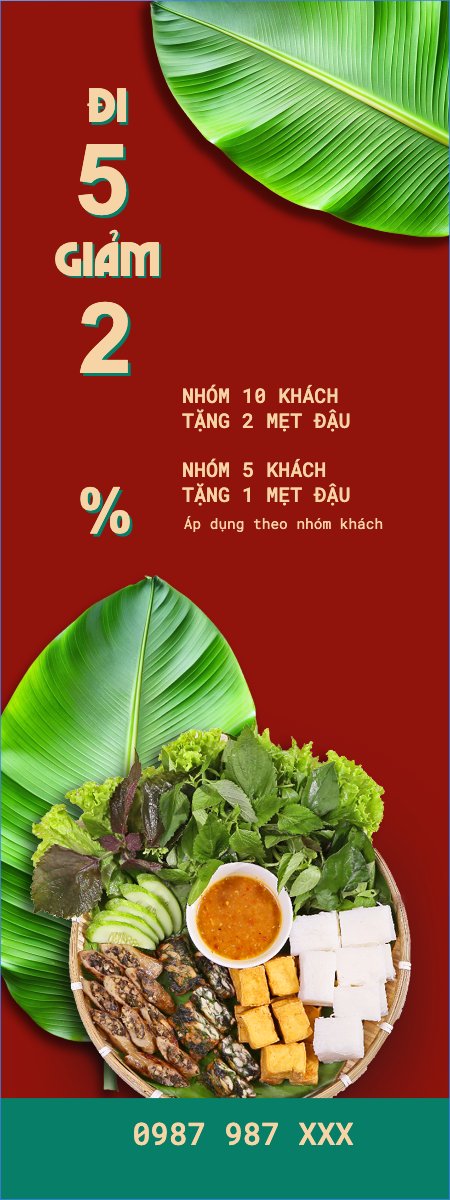 Đồ ăn, food, thực phẩm, ẩm thực, món ăn, F&B, nhà hàng, thức ăn