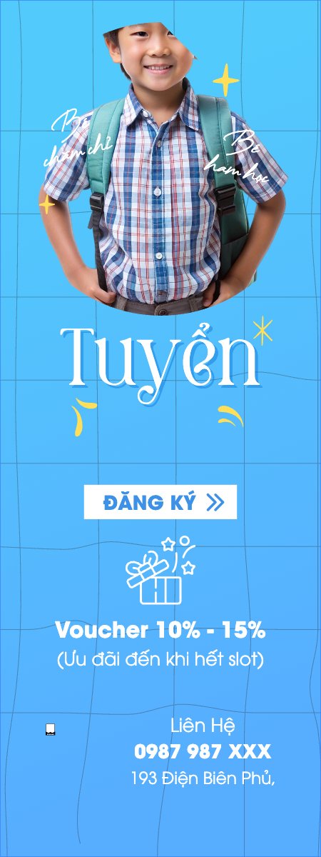 Giáo dục, education, school, trường học, sách, book
